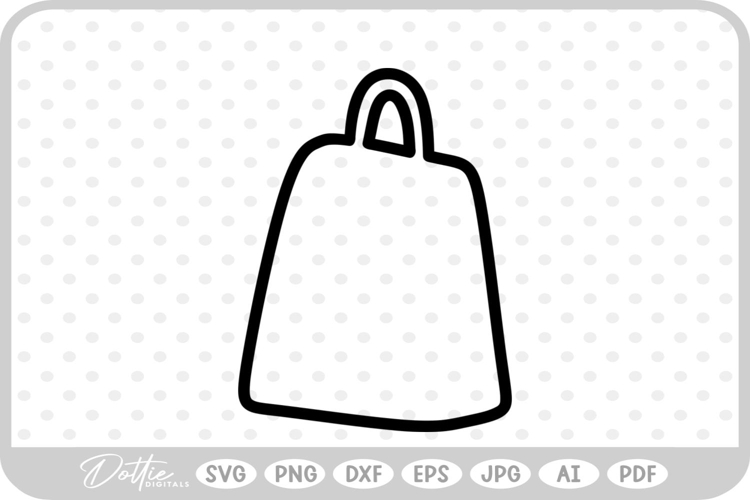 Download Svg Image 5
