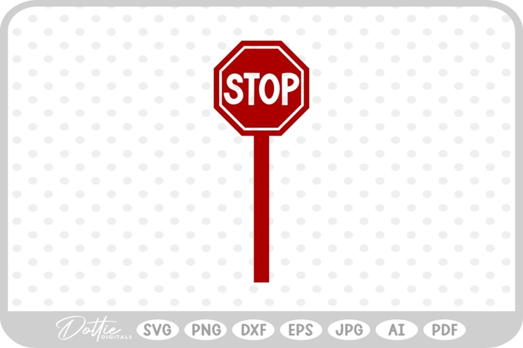 Stecknadel Png