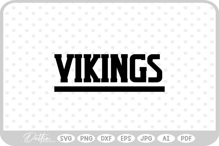Sports PNG Image 11
