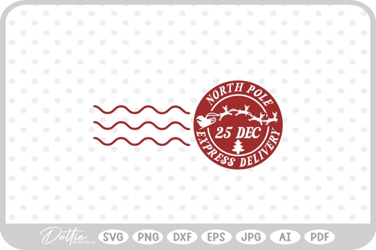 Package Png Image 19