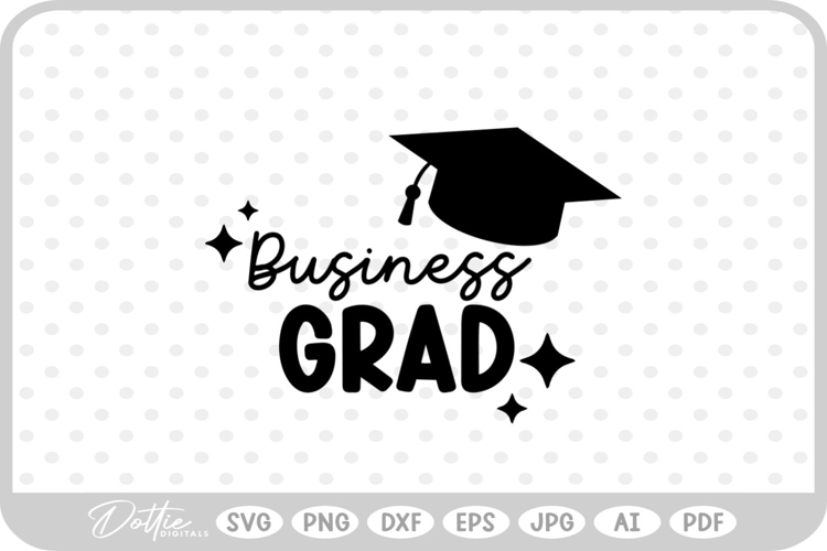 Graduation Png Image 18