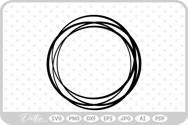 Circle Png Image 21