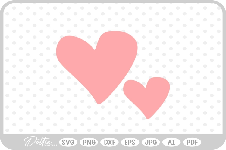 Download Svg Image 14