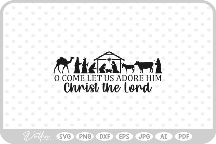 Download Svg Image 16