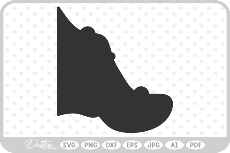 Halloween Dxf Image 5