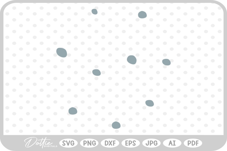 Stecknadel Png Image 21