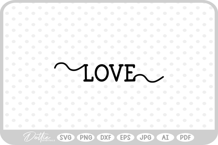Download Svg Image 23