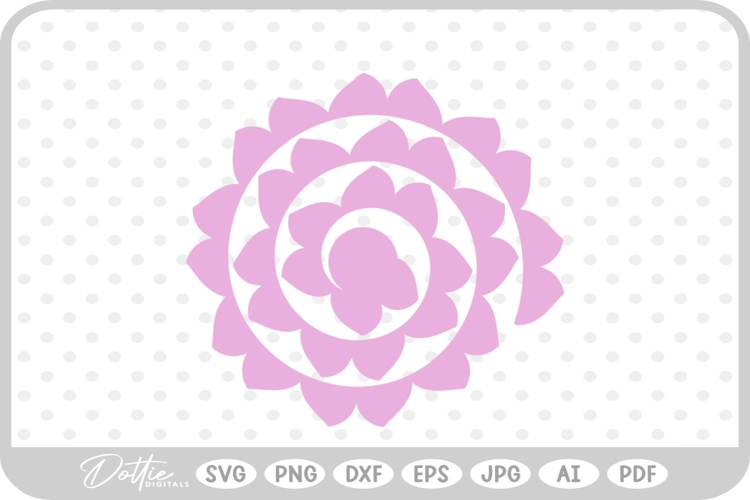 Download Svg Image 4