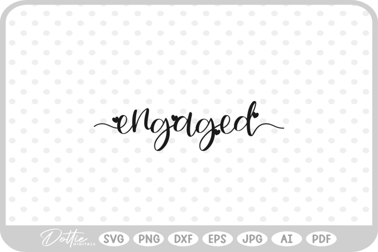 Cake Svg Image 19