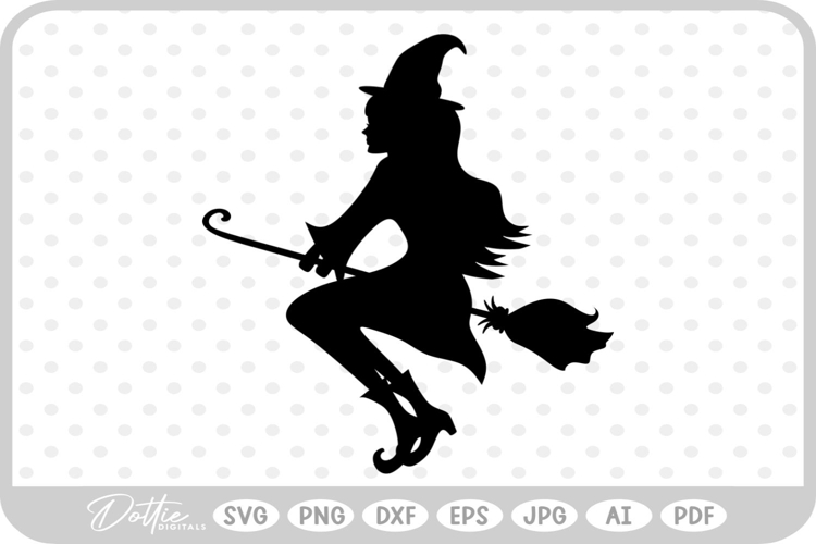 Halloween Dxf Image 23