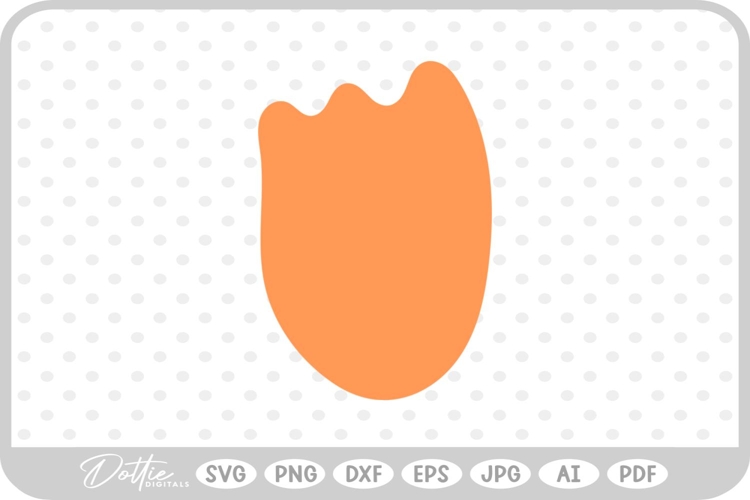 Download Svg Image 16