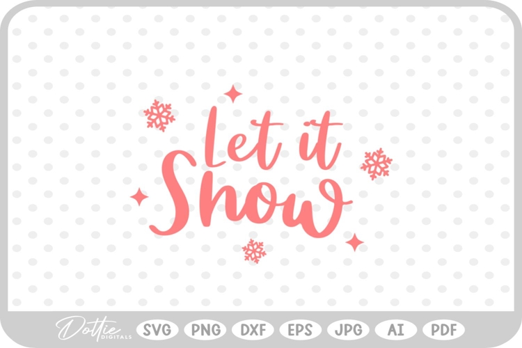 Christmas Dxf Image 14