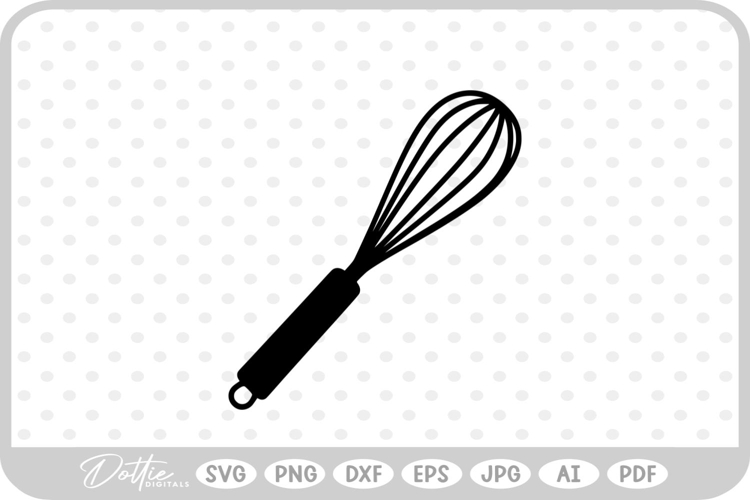 Cooking Png Image 15