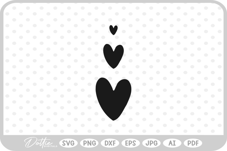 Star Sparkle Shape Cute Scandi Simple Drawn SVG PNG DXF