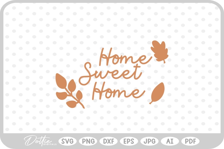 Download Svg Image 5