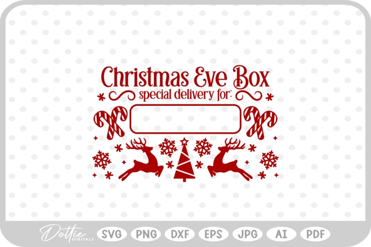 Gift Box Png Image 24