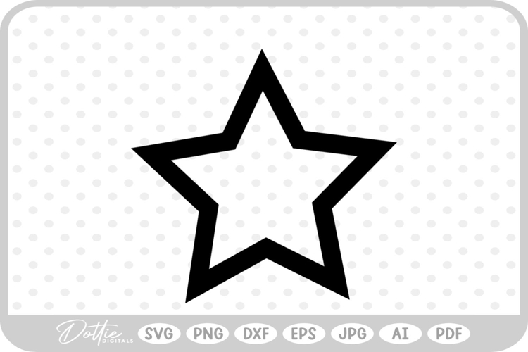 Stecknadel Png Image 6