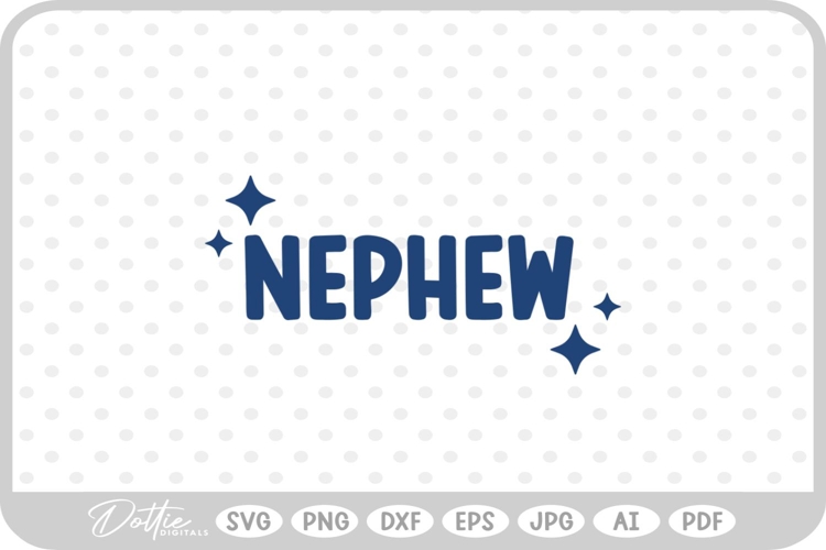 Family Png Image 16