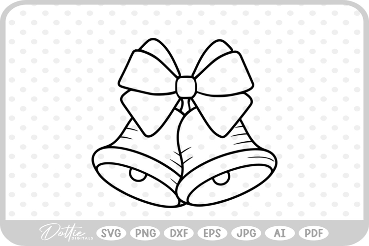 Sleigh Png Image 21