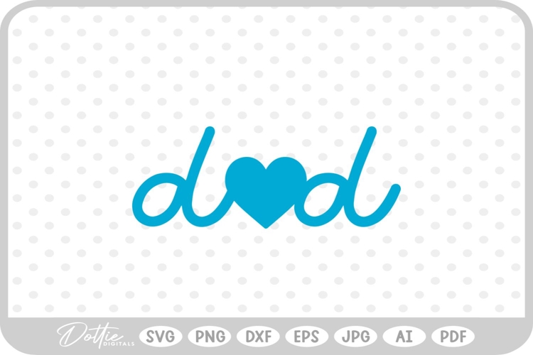 Daddy Png Image 14