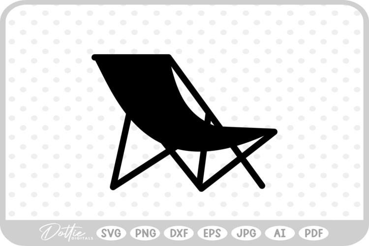 Chair Png Image 13