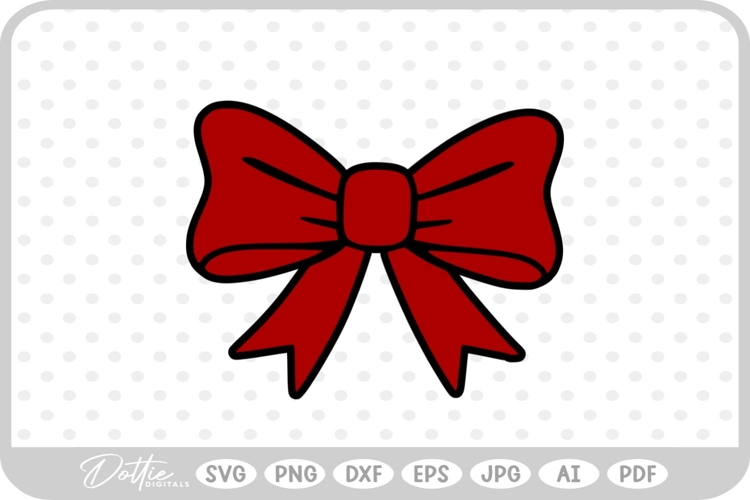 Knot Illustration Image 16