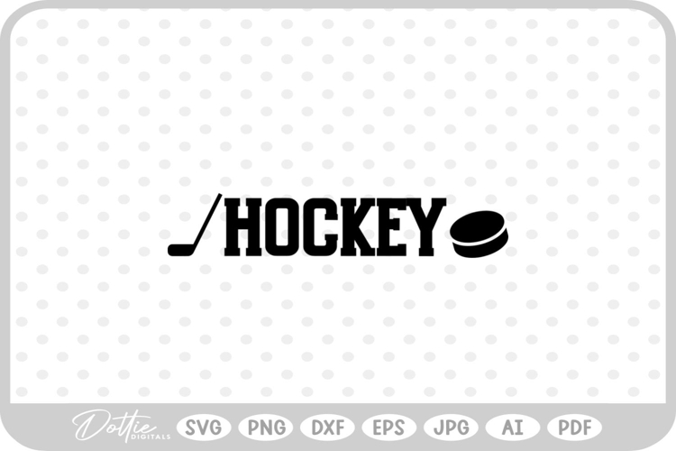 Hockey Stick Png Image 5