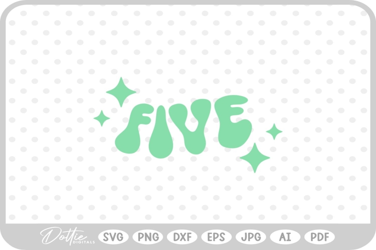 Download Svg Image 13