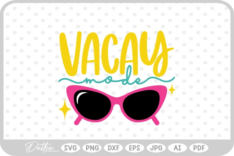 Sunglasses Png Image 17