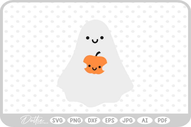 Halloween Dxf Image 18
