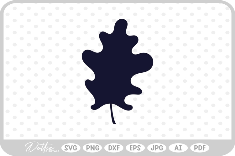 Nature Png Image 19