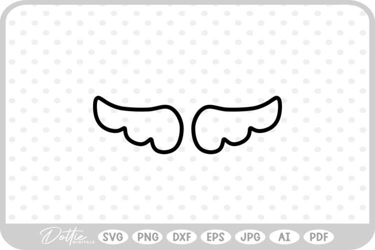 Stecknadel Png Image 20