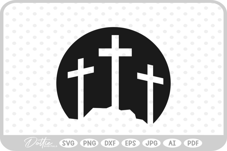 Jesus Christ Png Image 3