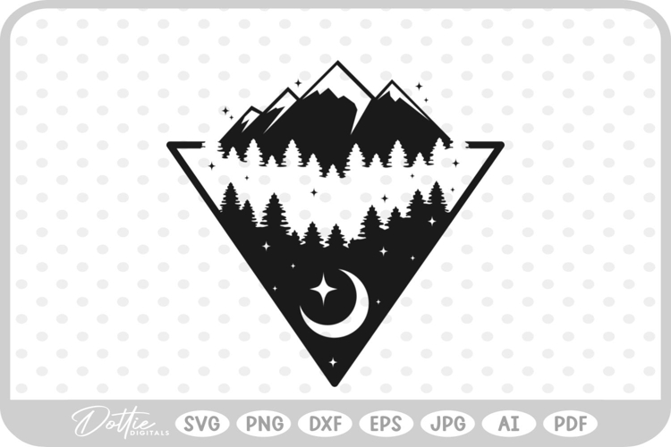 Baum Png Image 2