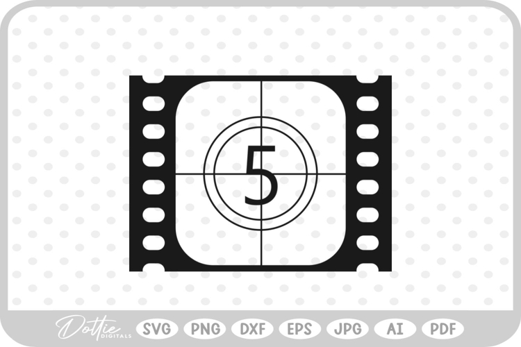 Stecknadel Png Image 8