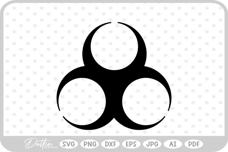 Download Svg Image 19