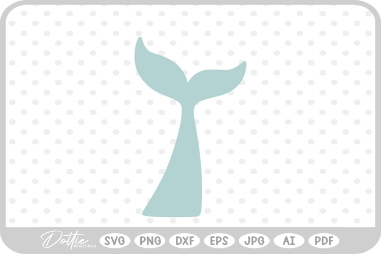 Water SVGs Image 9