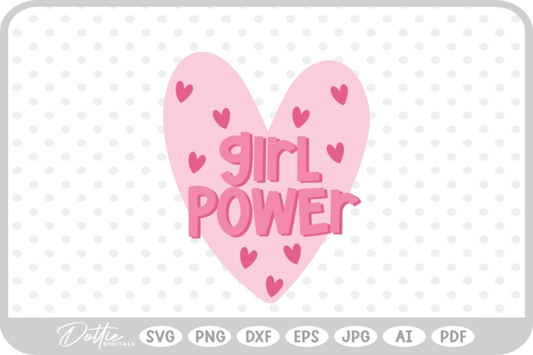 Download Svg Image 19