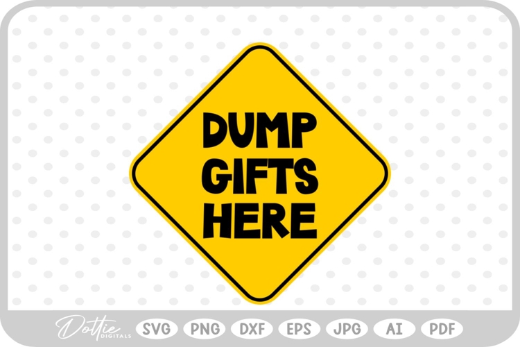 Gifts Png Image 3