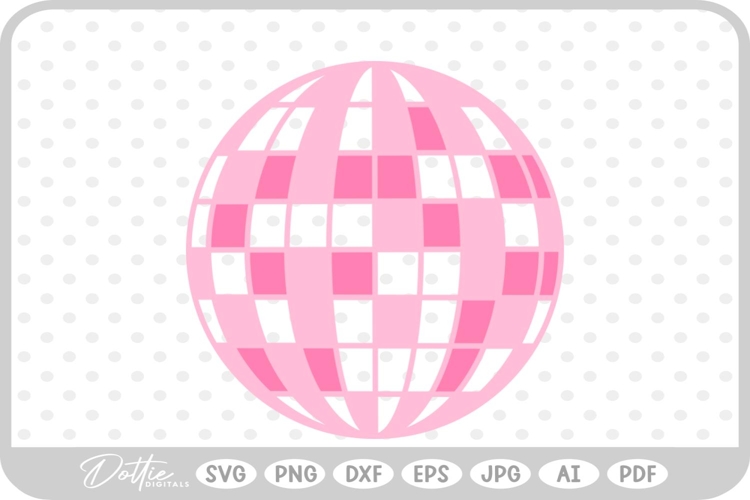 Sparkle Svg Image 23