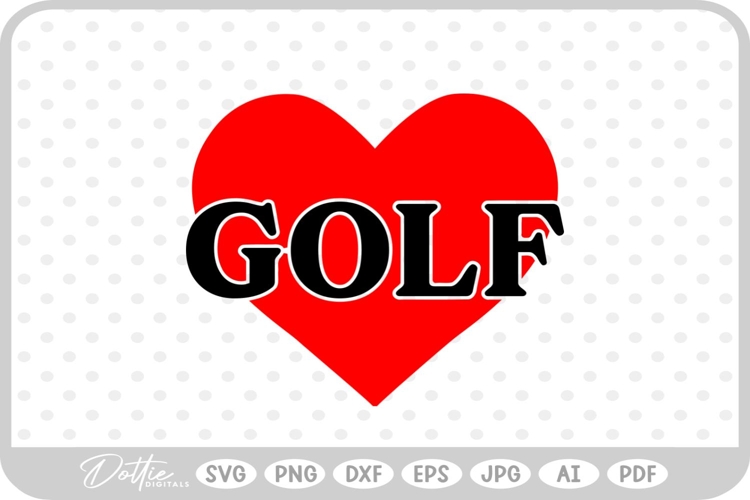 Sports PNG Image 6