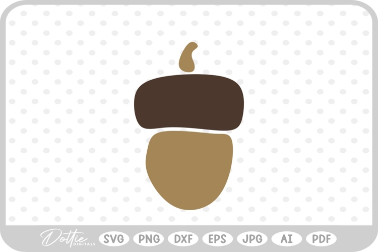 Download Svg Image 9