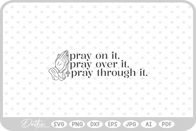 Jesus Vector Image 17