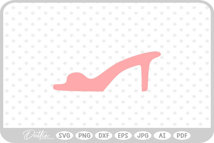 Download Svg Image 7