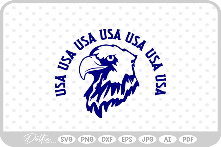 Eagle Png Image 3