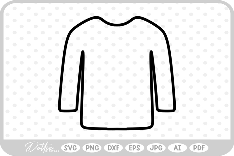 Download Svg Image 10