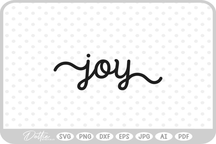 Christmas Dxf Image 10