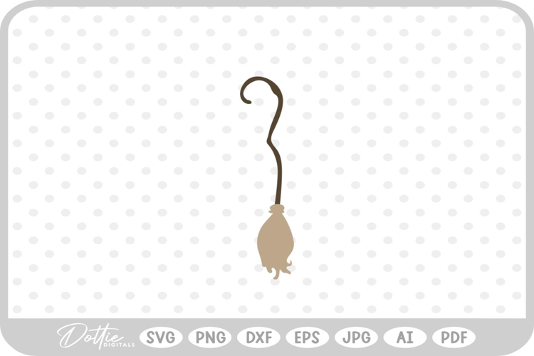 Halloween Dxf Image 5