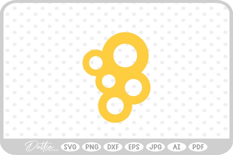 Download Svg Image 20