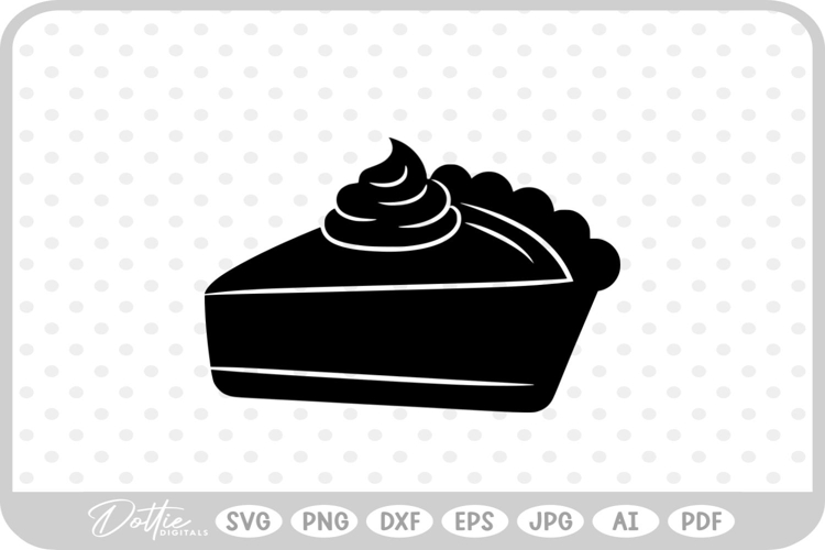 Food Icon Image 13